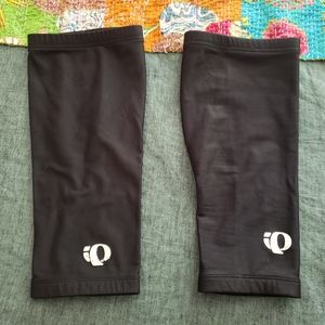 Pearl Izumi leg sleeves large